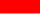 روپیه اندونزی