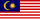 مالزی - کوالامپور