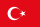 آلانیا - ترکیه